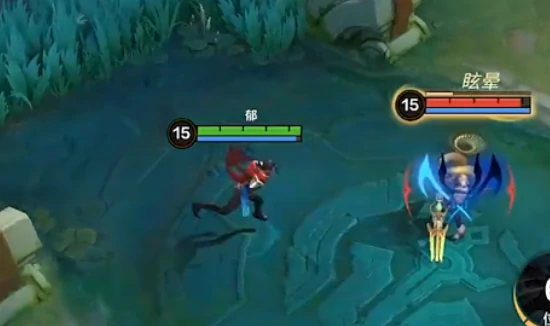 决胜巅峰郁角色解析,决胜巅峰郁强度与玩法全面指南,决胜巅峰