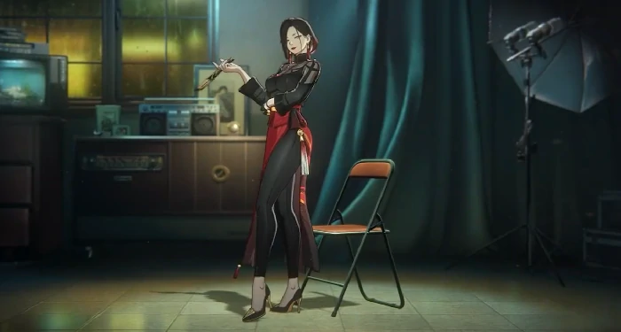 异人之下凌九强度解析,异人之下凌九实战操作技巧全攻略