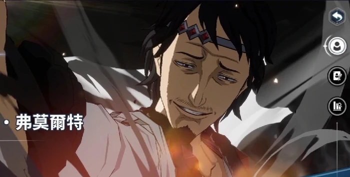 黑色四叶草魔法帝之道开局阵容推荐,黑色四叶草手游最强配队攻略