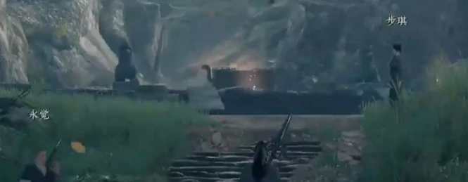 下一站江湖2特制礼香获取攻略,下一站江湖2手游特制礼香怎么获得