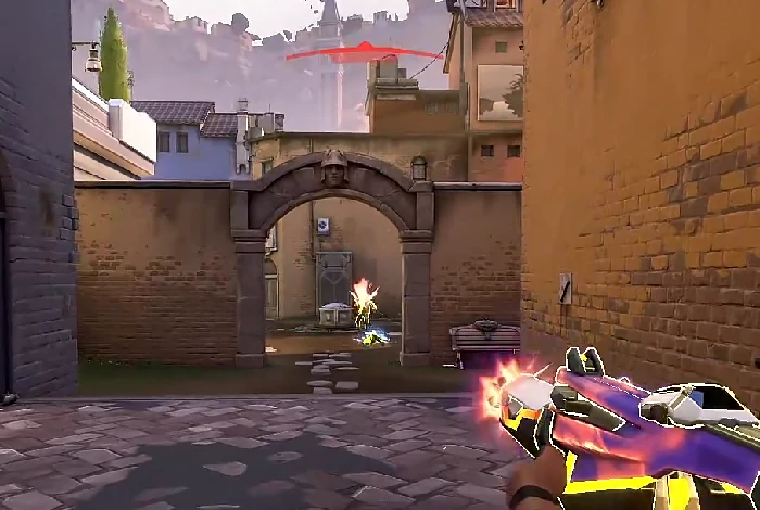 无畏契约源能行动上线时间曝光,无畏契约源能行动公测开启日期揭晓,无畏契约