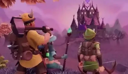 为了吾王角色排行,为了吾王全角色强度分析与推荐