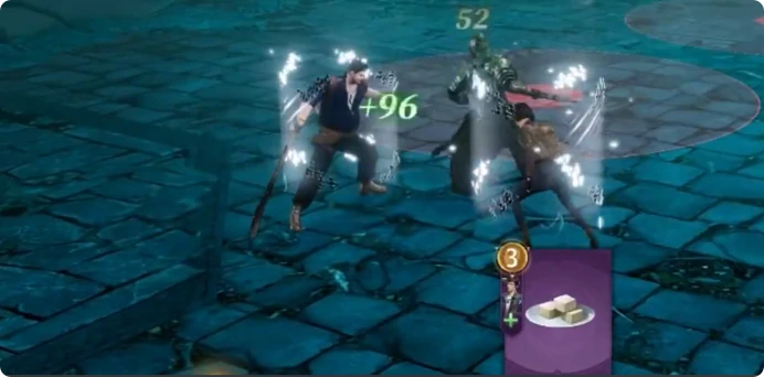 盗墓笔记启程王胖子怎么样,盗墓笔记启程角色王胖子详细介绍