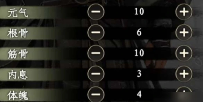 下一站江湖2富家千金开局攻略,下一站江湖2手游富家千金角色创建与初期发展技巧