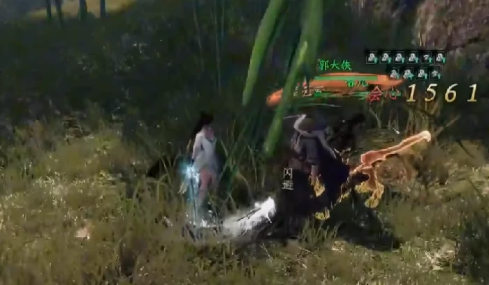 下一站江湖2降龙劲获取全攻略,下一站江湖2手游降龙十八掌获得方法详解