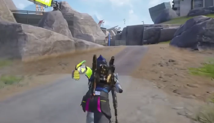 远光84怎么玩儿,远光84玩法详细介绍