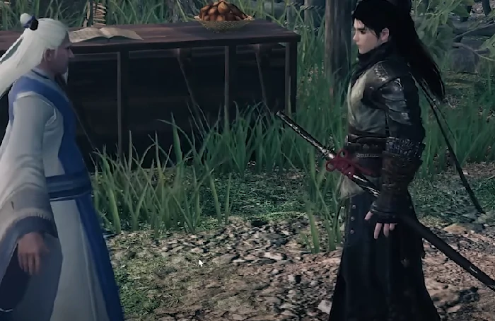 下一站江湖2养剑术获取方法,下一站江湖2手游养剑术详细介绍