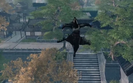 下一站江湖2冰蚕丝获取全攻略,下一站江湖2手游材料获取技巧