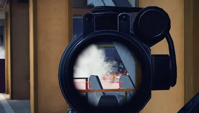 和平精英荣都大战场怎么玩,和平精英荣都大战场玩法全解析,和平精英