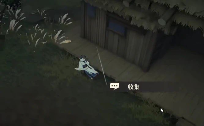 对决剑之川蜃境攻略,对决剑之川蜃境玩法技巧与通关心得分享