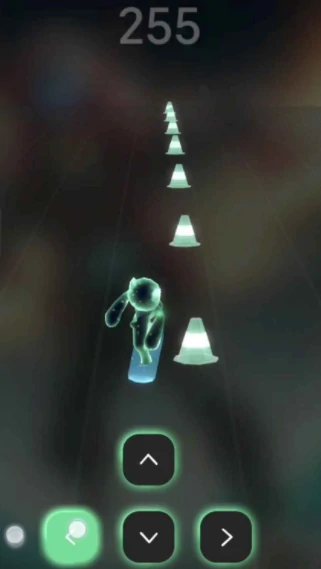 滑动大作战公测时间曝光,滑动大作战上线日期全面解析