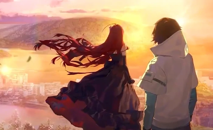 龙族卡塞尔之门月读命绘梨衣强度解析,龙族卡塞尔之门月读命绘梨衣技能与实战表现