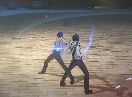 异人之下手游战斗机制详解,异人之下手游高阶技巧分享