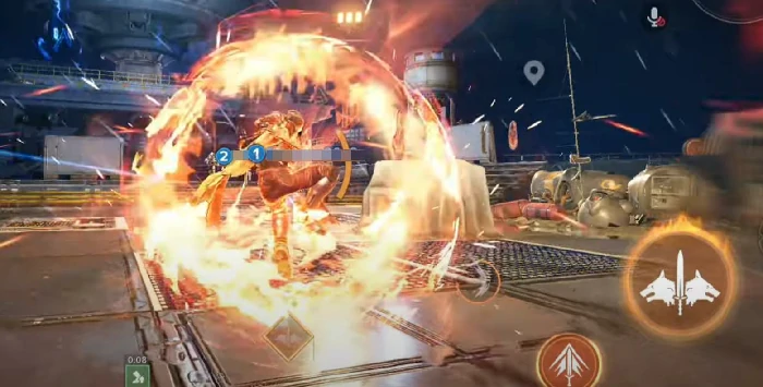 命运群星公测时间曝光,命运群星手游上线日期全解析