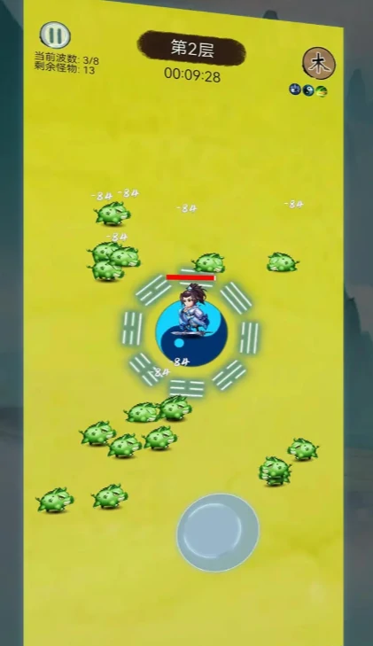 无尽征程公测时间曝光,无尽征程上线日期全面解析