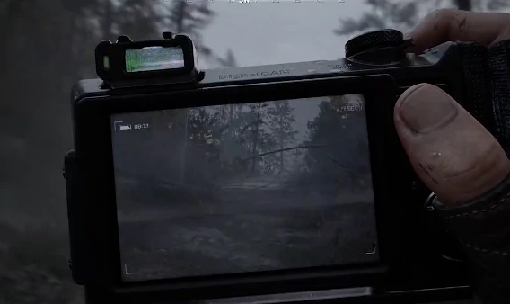 穿越火线虹公测时间曝光,穿越火线虹上线日期全面解析,穿越火线