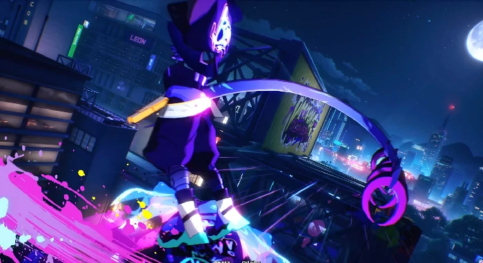 异环手机配置要求是什么,异环手机端配置需求一览