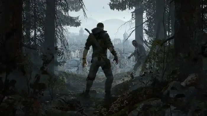 消逝的光芒困兽价格一览,消逝的光芒困兽售价及购买指南