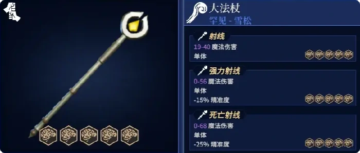 为了吾王流派怎么选择,为了吾王手机版流派推荐