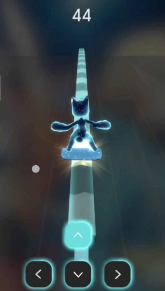 滑动大作战公测时间曝光,滑动大作战上线日期全面解析