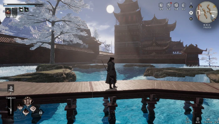 下一站江湖2潦草的笔记获取方法,下一站江湖2潦草的笔记作用详解