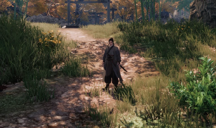 下一站江湖2茅草暗藏任务攻略,下一站江湖2手游隐藏线索全流程解析