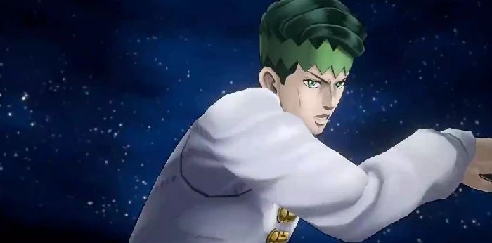 jojo的奇妙冒险手游什么时候上线,jojo的奇妙冒险手游上线时间预测