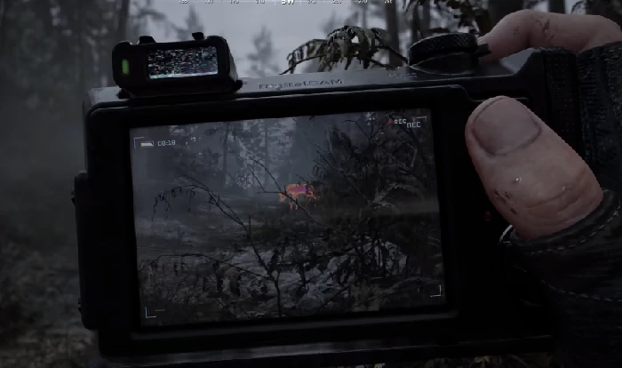 穿越火线虹是什么游戏,穿越火线虹游戏类型详细介绍,穿越火线