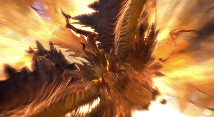 诛仙2黄鸟副本怎么过,诛仙2黄鸟副本通关技巧与阵容搭配攻略