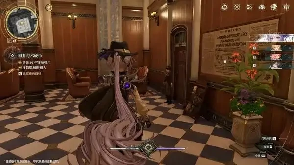 白银之城公测时间曝光,白银之城上线日期最新消息