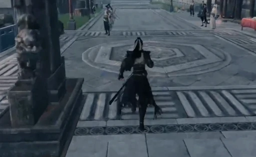 下一站江湖2冰蚕丝获取全攻略,下一站江湖2手游材料获取技巧