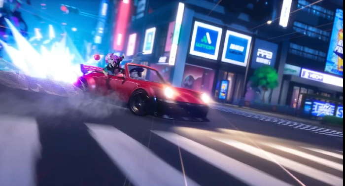 异环手机配置要求是什么,异环手机端配置需求一览