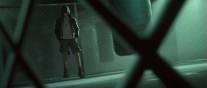 异人之下手游诸葛升强度解析,异人之下手游诸葛升操作技巧全攻略