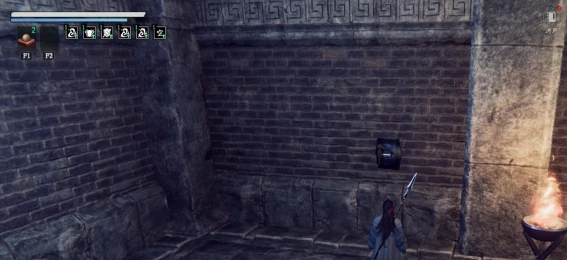 下一站江湖2白首太玄经获取攻略,下一站江湖2手游白首太玄经怎么获得