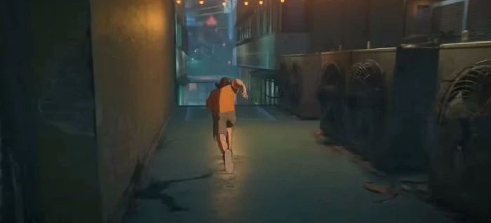 异人之下手游测试资格获取攻略,异人之下手游如何申请测试资格