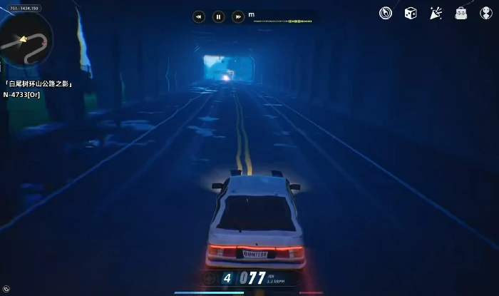 异环抢车技巧全解析,异环手游快速夺车方法指南