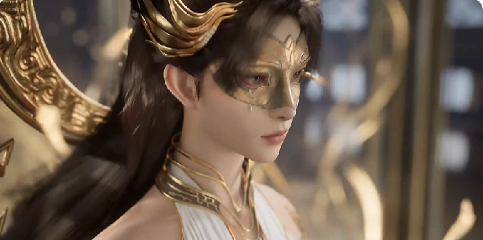 遮天世界境界划分全解析,遮天世界修炼等级体系详解