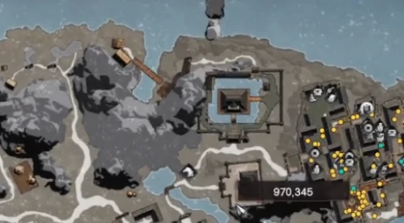 下一站江湖2七阶装备获取全攻略,下一站江湖2手游最强装备打造方法