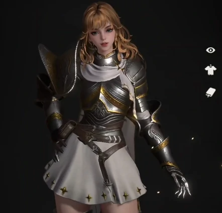 地下城堡4骑士比武,地下城堡4骑士比武玩法全解析