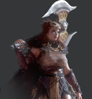 地下城堡4莉拉怎么样,地下城堡4莉拉强度全面解析