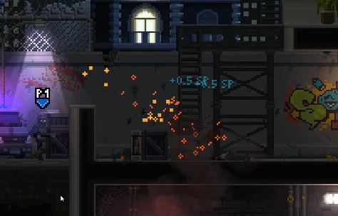 破门而入行动小队联机怎么玩,破门而入行动小队多人合作模式玩法详解