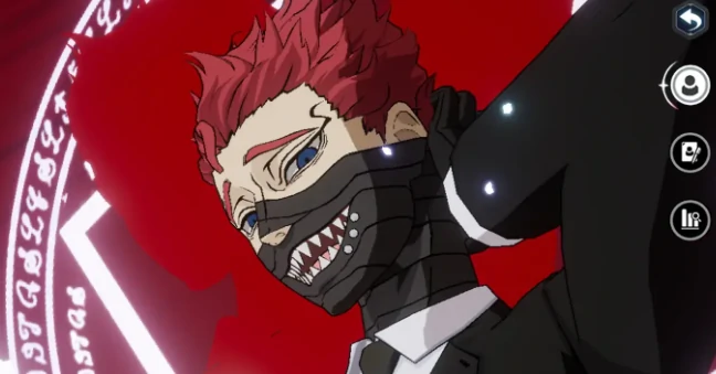 黑色四叶草魔法帝之道开局阵容推荐,黑色四叶草手游最强配队攻略