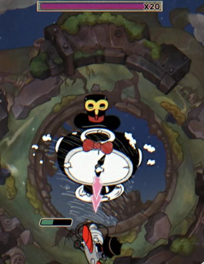 发条总动员通关技巧全解析,发条总动员怎么顺利通关