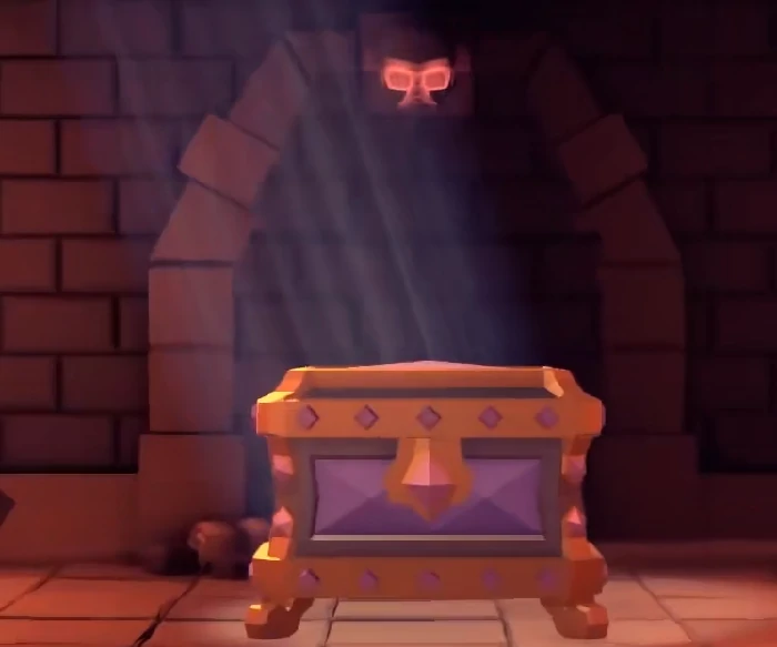 为了吾王多人联机玩法全解析,为了吾王手游联机模式深度指南