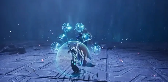 王者荣耀英雄强度排行,王者荣耀哪个英雄最强值得选,王者荣耀