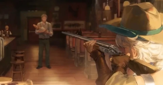 重返未来1999阿尔古斯狂想解析,重返未来1999阿尔古斯狂想玩法与角色深度测评