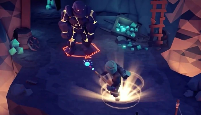 为了吾王价格是多少,为了吾王手游售价一览