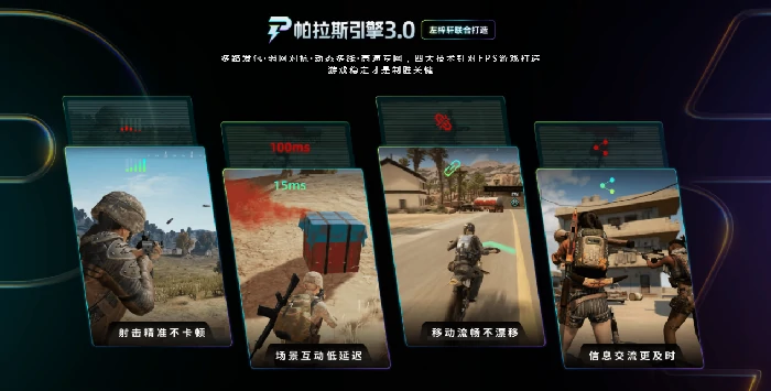 消逝的光芒困兽发售时间曝光,消逝的光芒困兽上线日期及最新消息