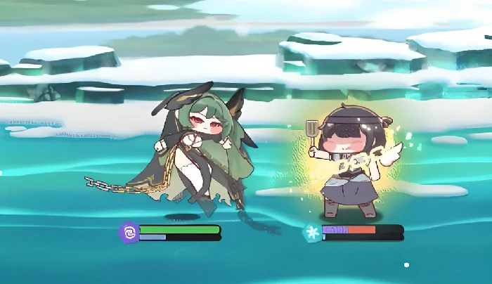 王者荣耀嘟嘟脸恶作剧罗涅怎么样,王者荣耀嘟duk脸恶作剧罗涅技能全解析,王者荣耀