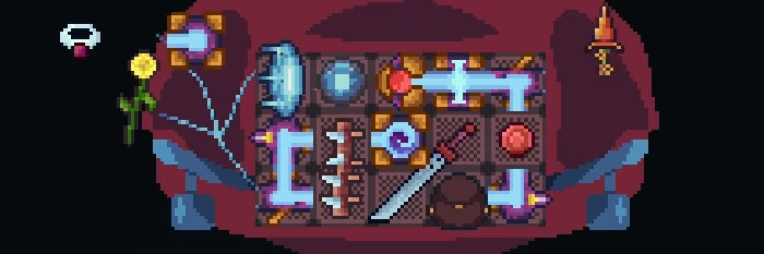 背包英雄攻略,背包英雄手机版玩法技巧与进阶指南